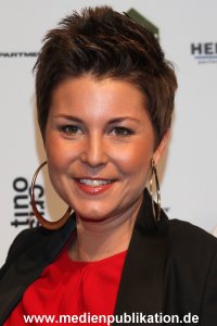 Gegen Totschweigen 17112011 200