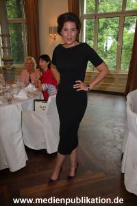 LadiesLunch 19062018 314