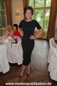 LadiesLunch 19062018 320