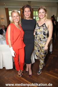LadiesLunch 19062018 339