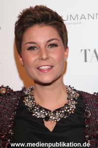 Luxuslashes 30012014 009