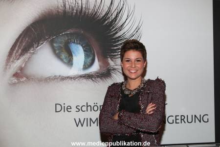 Luxuslashes 30012014 024