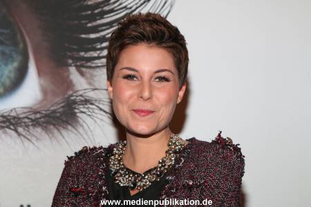 Luxuslashes 30012014 026