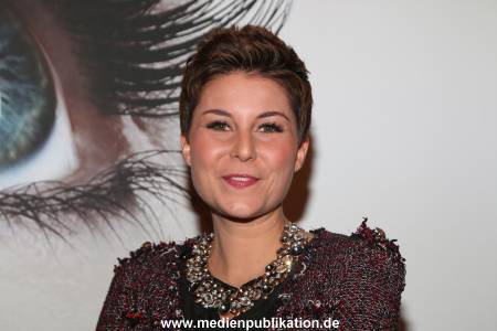 Luxuslashes 30012014 028