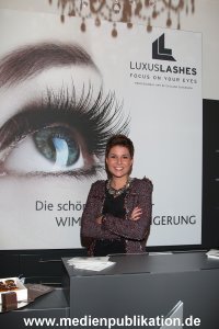 Luxuslashes 30012014 029