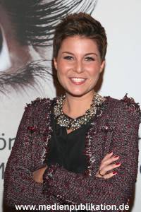 Luxuslashes 30012014 035