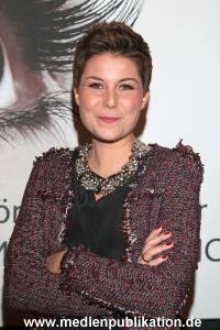 Luxuslashes 30012014 040
