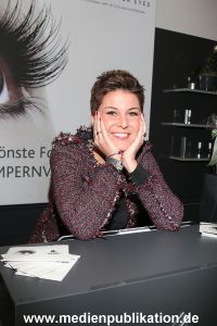 Luxuslashes 30012014 044