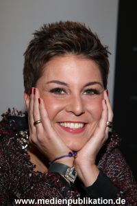 Luxuslashes 30012014 049