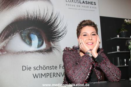 Luxuslashes 30012014 051
