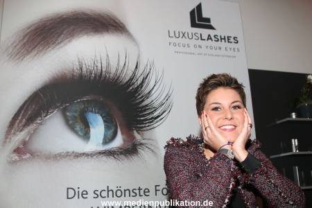 Luxuslashes 30012014 052