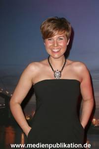 MediaSummerLounge 13072015 171