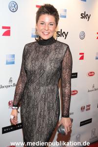 Movie Meets Media Teppich 09122011 359