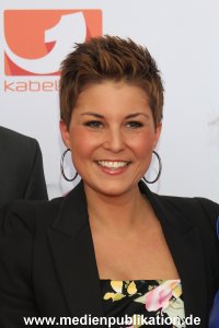 ProSiebenSat1 PK 26062013 108