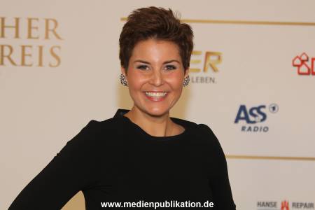 Radiopreis 07092017 019