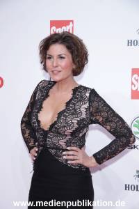 SportBildAward 27082018 020