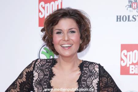 SportBildAward 27082018 024