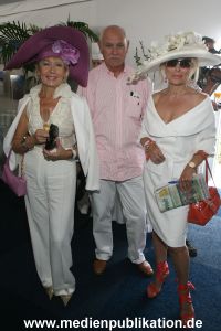Derby 23072006 033