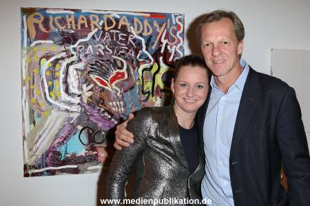 Art for Dunkelziffer 25102013 111