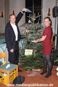 Basthorst 01122012 029
