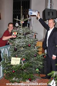 Basthorst 01122012 036