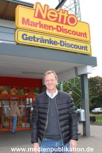 Blunck Netto 13102015 001
