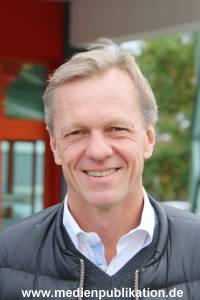 Blunck Netto 13102015 004
