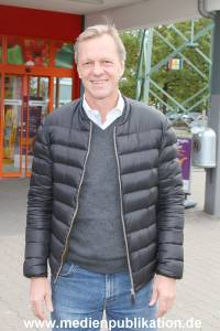 Blunck Netto 13102015 013