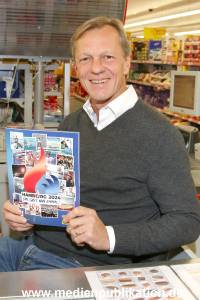 Blunck Netto 13102015 019