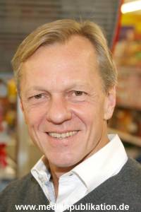 Blunck Netto 13102015 030