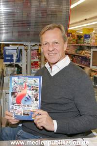 Blunck Netto 13102015 035