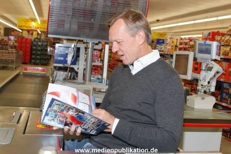 Blunck Netto 13102015 038