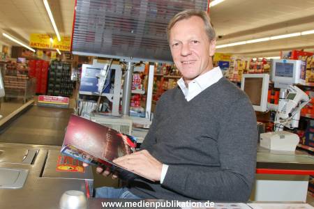 Blunck Netto 13102015 040