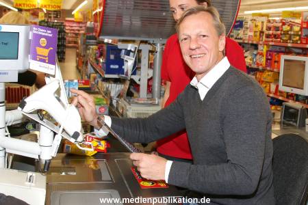 Blunck Netto 13102015 057