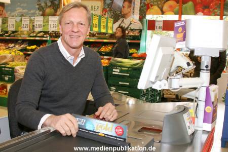 Blunck Netto 13102015 069