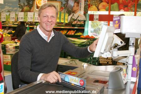 Blunck Netto 13102015 073