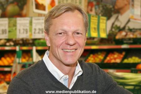Blunck Netto 13102015 075