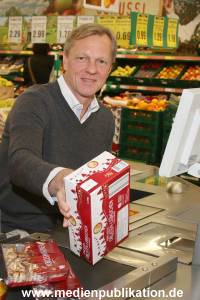 Blunck Netto 13102015 077
