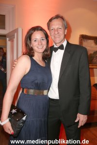 ChampagnePreis 27042015 291