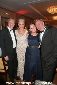 ChampagnePreis 27042015 302