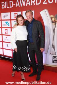 SportBildAward 29082016 001