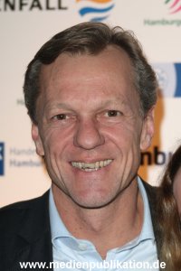 Sportgala 17022014 082