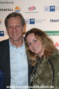 Sportgala 17022014 088