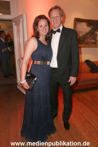 ChampagnePreis 27042015 286