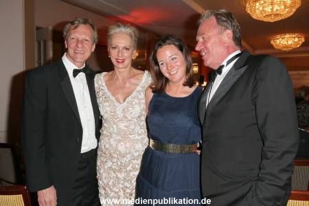 ChampagnePreis 27042015 304