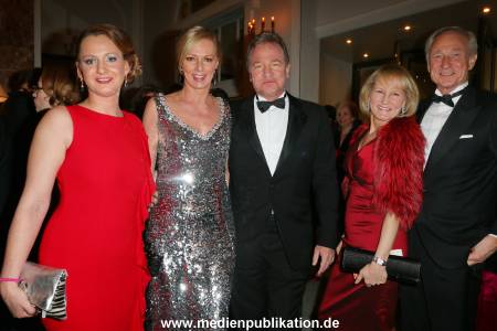 Presseball 25012014 212