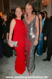 Presseball 25012014 216