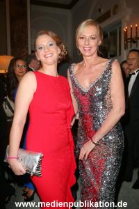 Presseball 25012014 221