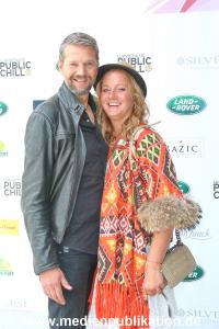 PublicChill HH 31082014 010