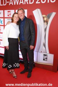 SportBildAward 29082016 008